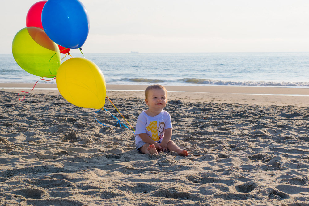 Hugh - Professional Portrait by Chris Corrao