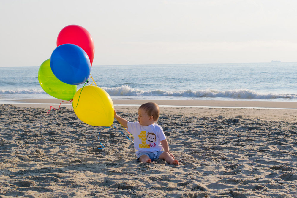 Hugh - Professional Portrait by Chris Corrao