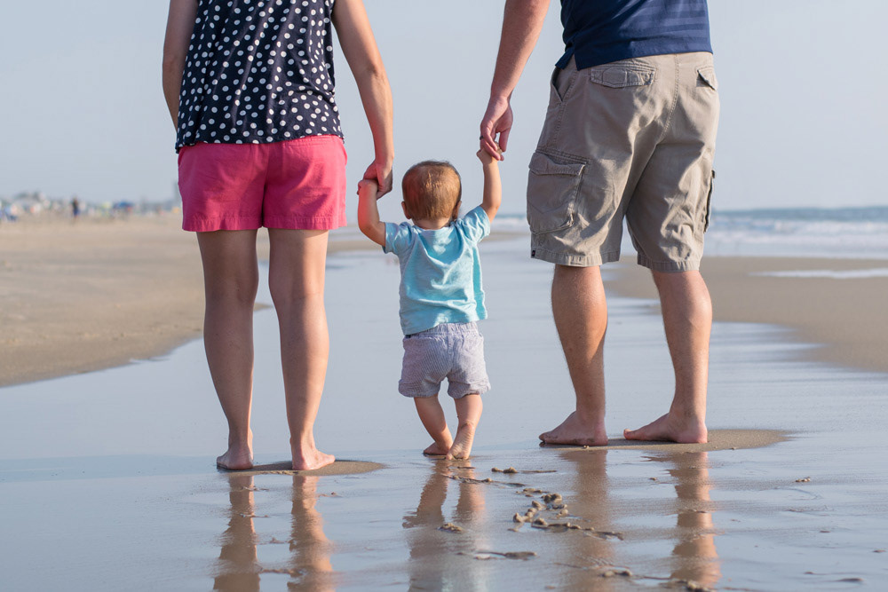 Hugh - Professional Portrait by Chris Corrao