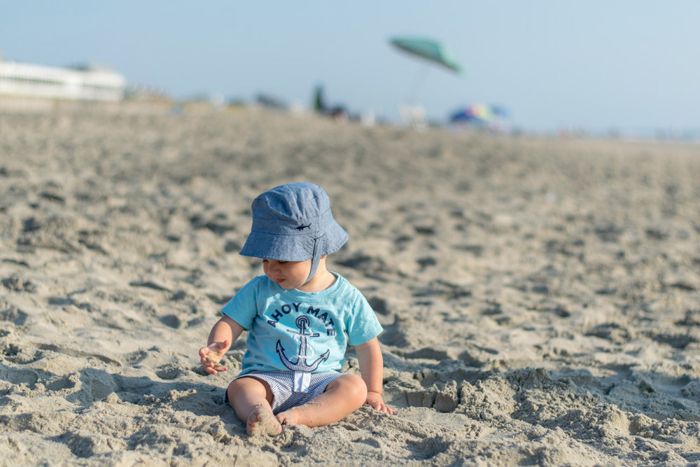 Hugh - Professional Portrait by Chris Corrao