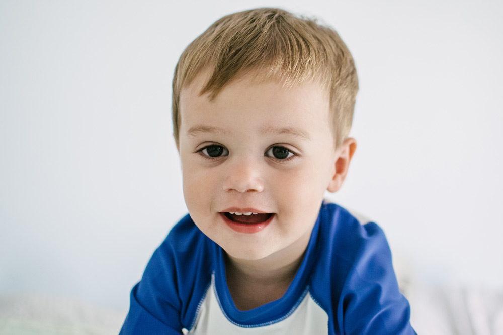 professional portraits in lancaster pa kids