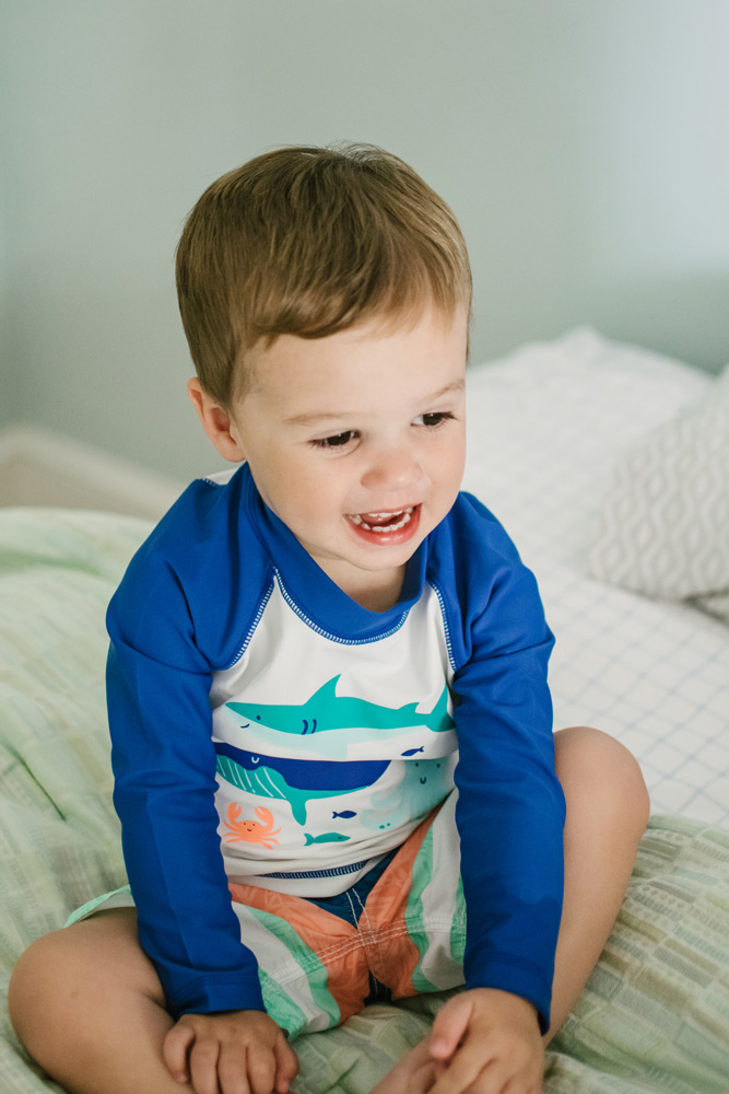 boy portrait professional photography