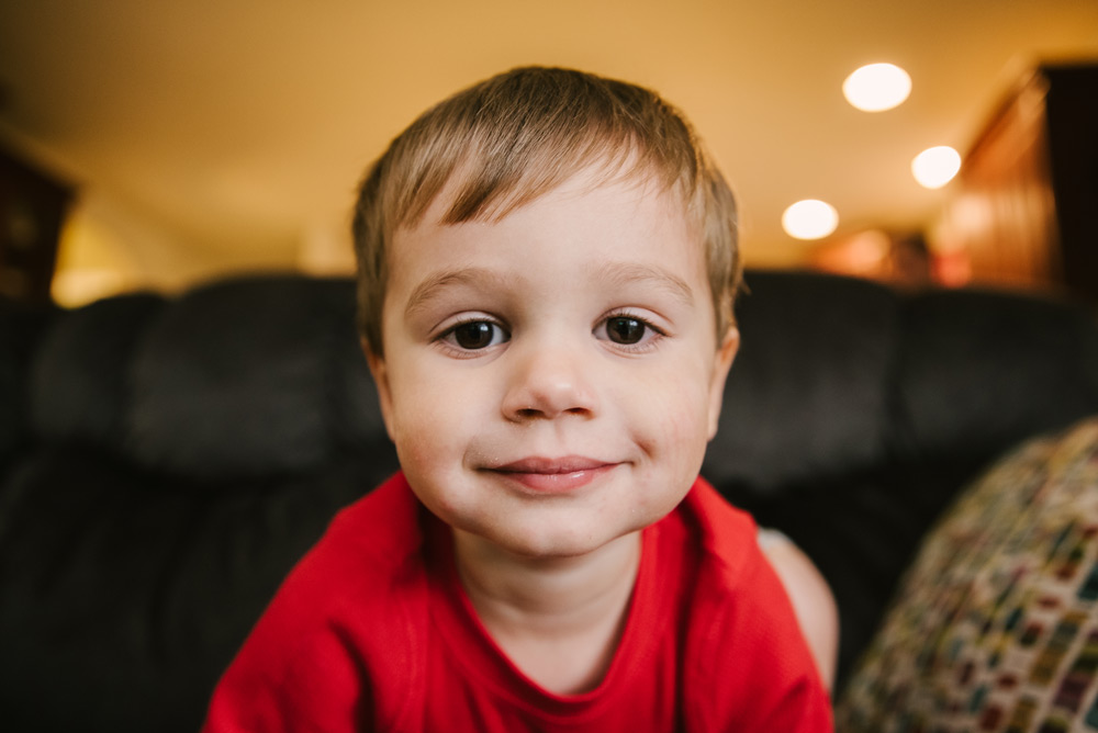 20181014_HughAtHome_1259