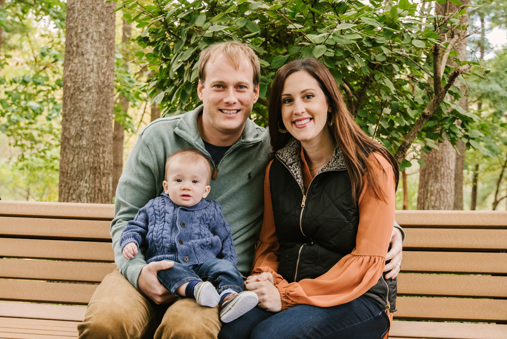 20181021_CiemiewiczFamily_1590