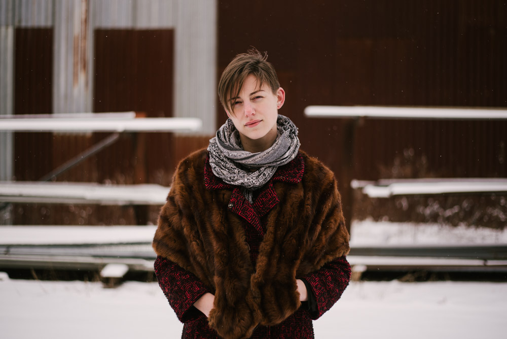 20190113_megsteelfab_7425