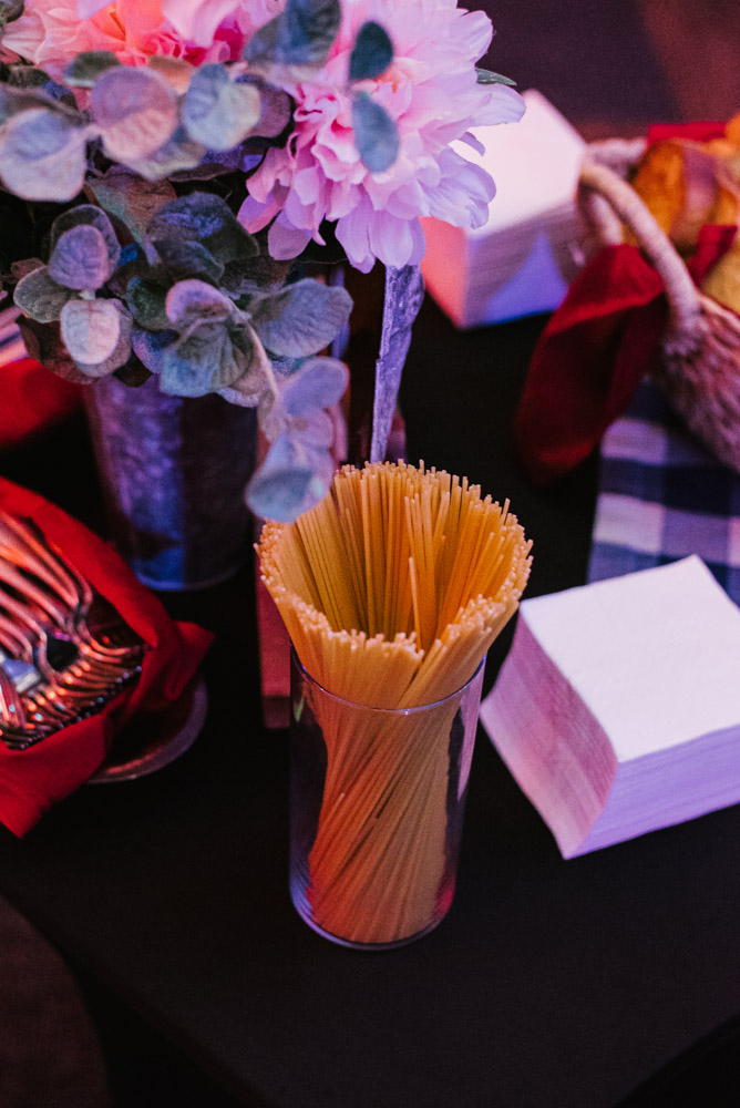 Jordan Steffy Atollo College Prep Program Event by Chris Corrao