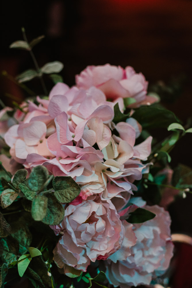 Jordan Steffy Atollo College Prep Program Event by Chris Corrao